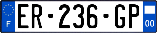 ER-236-GP