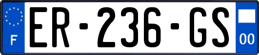 ER-236-GS