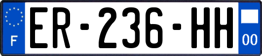 ER-236-HH
