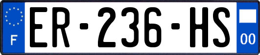 ER-236-HS