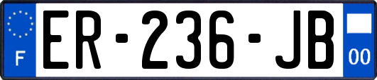 ER-236-JB