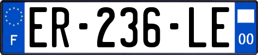 ER-236-LE