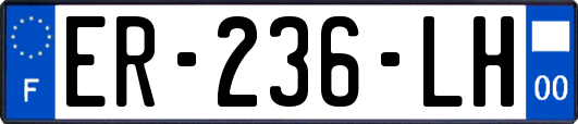 ER-236-LH
