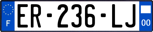 ER-236-LJ