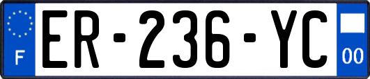 ER-236-YC