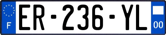 ER-236-YL