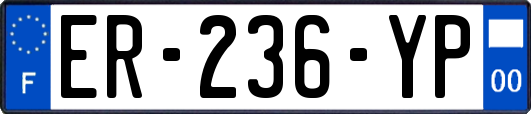 ER-236-YP