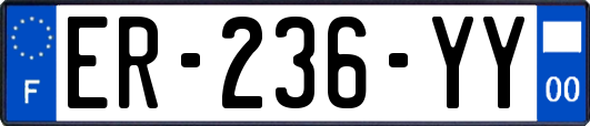 ER-236-YY
