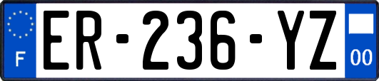 ER-236-YZ
