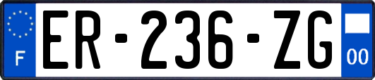 ER-236-ZG