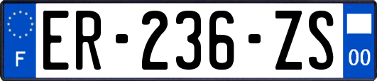 ER-236-ZS