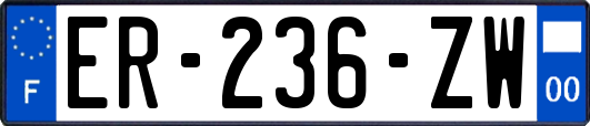 ER-236-ZW