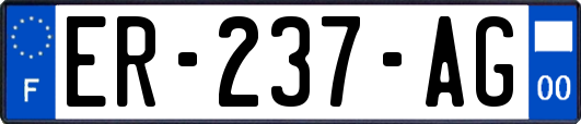 ER-237-AG