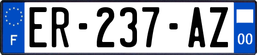 ER-237-AZ