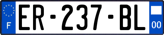 ER-237-BL