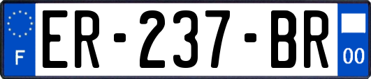 ER-237-BR