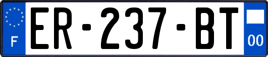 ER-237-BT