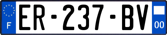 ER-237-BV