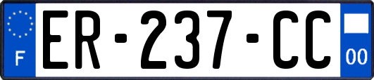 ER-237-CC