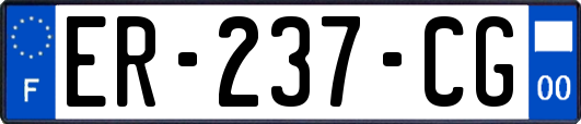 ER-237-CG