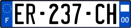 ER-237-CH