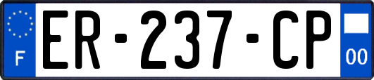 ER-237-CP