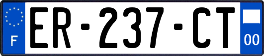 ER-237-CT