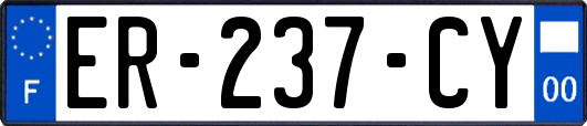 ER-237-CY
