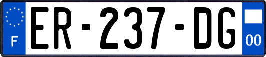 ER-237-DG