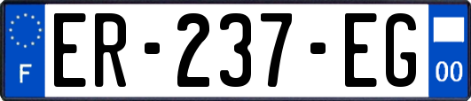 ER-237-EG