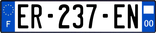 ER-237-EN