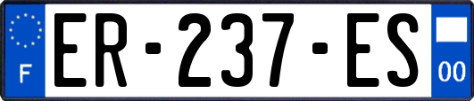 ER-237-ES