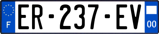 ER-237-EV