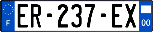 ER-237-EX