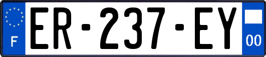 ER-237-EY