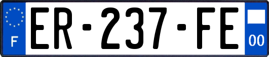 ER-237-FE