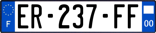 ER-237-FF
