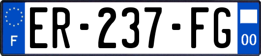 ER-237-FG