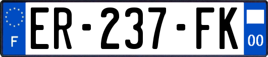 ER-237-FK