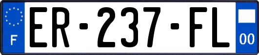 ER-237-FL