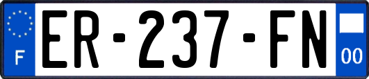 ER-237-FN