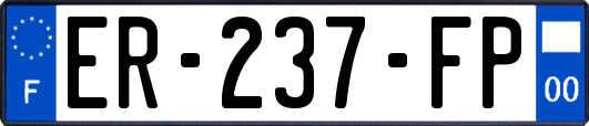 ER-237-FP