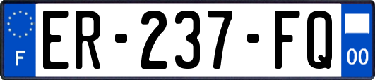 ER-237-FQ