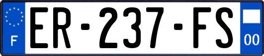 ER-237-FS