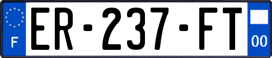 ER-237-FT