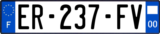 ER-237-FV