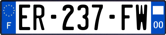 ER-237-FW