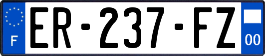 ER-237-FZ