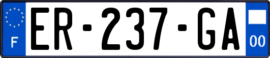 ER-237-GA