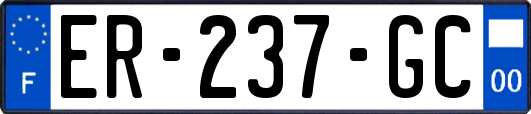 ER-237-GC